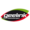 Geelink tuinmachines