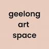 geelong art space