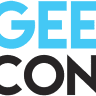 Geelong Constructions
