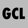 Geelong Conveyancing Lawyer Nick Spanninga