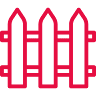 Geelong Fencing Suppliers