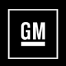 Geelong GMSV
