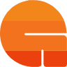 Geelong Heat Pumps