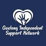 Geelong Independent Support Network