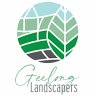 Geelong Landscapers