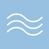 Geelong Plumbing Co