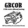 Geelong R.C. Offroaders Inc.