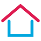 Geelong Removals