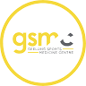 Geelong Sports Medicine Centre