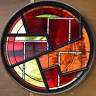 Geelong Stained Glass and Leadlight