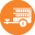 Geelong Standard Trailers