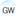 GeelongWEB
