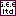 G.E.E Ltd