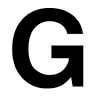 Geen Design & Marketing