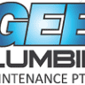 Gee Plumbing and Maintenance Pty Ltd