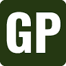 Geepoint Silver Jewelry