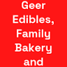 Geer Edibles Family Bakery