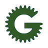 Geertech