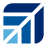 Tricia Davis, CPA, at the Geeslin Group, LLC