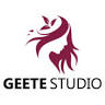 Geete Studio