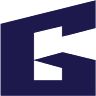 Gefen Property Group