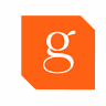 Gabinete Gefesa