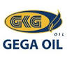 Gega Oil