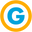 Gegar Antinfortunistica Srl