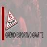 GEGRAF - Grêmio Esportivo Grafite