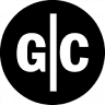 Geheimclub