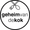 Geheim van de Kok maaltijdservice