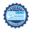 Geho Aqua-Industries Srl