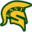 Spartan Stadium