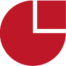 Gehse Dental-Technik GmbH
