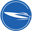 Geiger's Marine Services Inc.