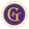 Law Offices of Stephen G. Geihs