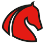 Geisel Park Stud