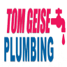 Tom Geise Plumbing