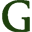 Geiser Guns, Inc.