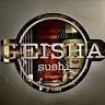 Geisha Sushi Kalisz