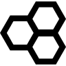 GE Industrial Solutions, Inc.
