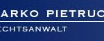 Rechtsanwalt Pietruck