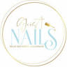 Geist Nails