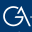Geitner & Austen Maschinenbau GmbH