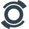 Steinbach Industries