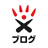 まーやの家