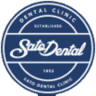 Sato Dental Clinic