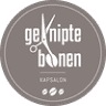 Geknipte Bonen