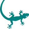Geko Koolitus OÜ