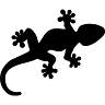 Gekon-bg.com / Гекон-БГ